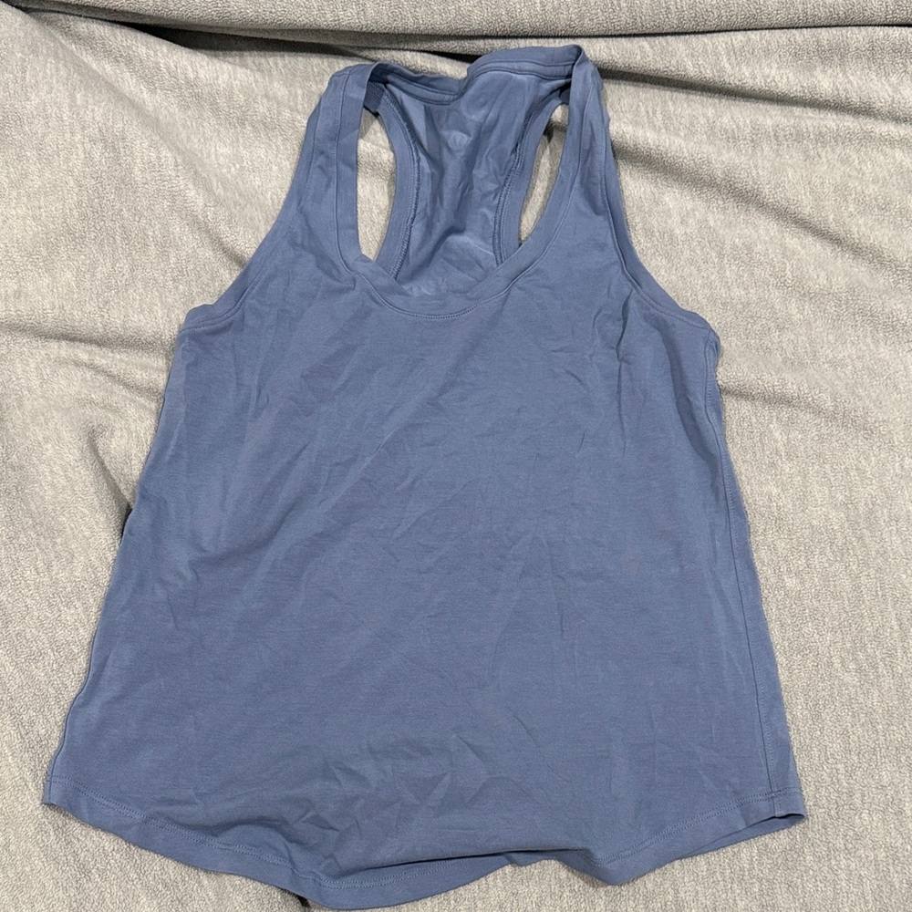 lululemon Love Tank